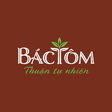 BÁC TÔM